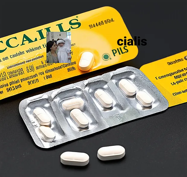 Dove trovare cialis generico